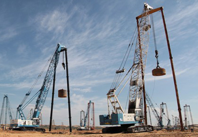 武漢宏朗總部，研發(fā)及生產(chǎn)基地