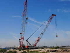 8萬臺(tái)/年高中低壓智能環(huán)保電氣設(shè)備項(xiàng)目