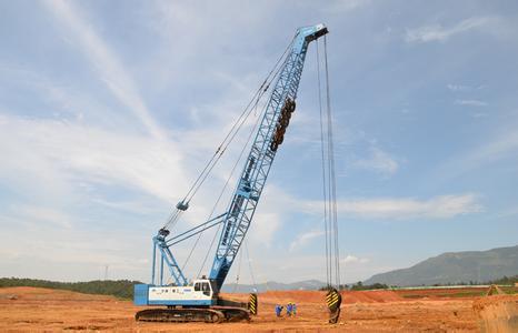 青島啤酒(隨州)有限公司搬遷新建40萬千