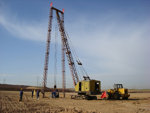 湖北煙草金葉復(fù)烤有限責(zé)任公司襄陽復(fù)烤廠易