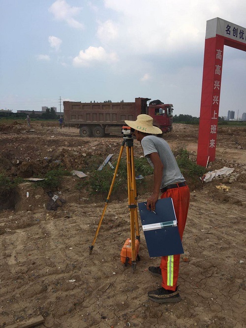 湖北武漢名創(chuàng)優(yōu)品一帶一路產(chǎn)業(yè)生態(tài)城項(xiàng)目（